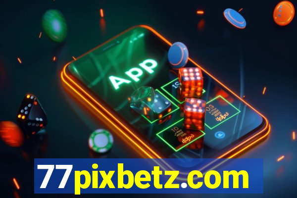 77pixbetz.com