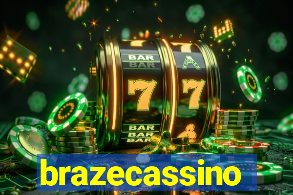 brazecassino