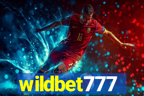 wildbet777