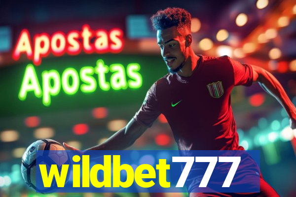 wildbet777