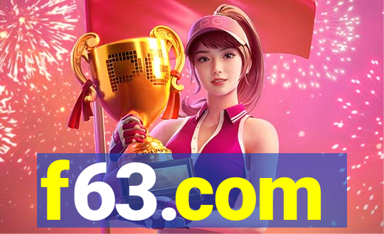 f63.com