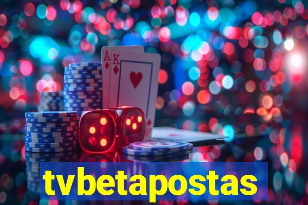 tvbetapostas