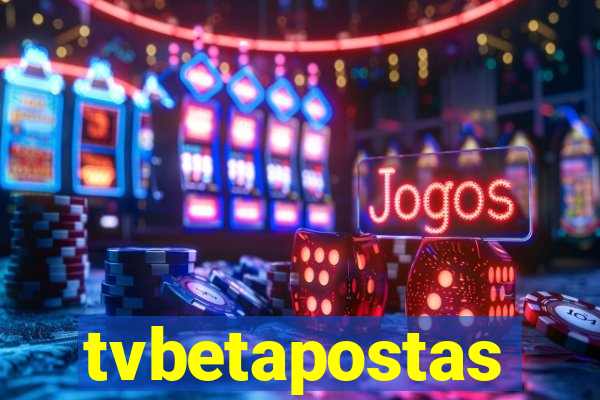tvbetapostas