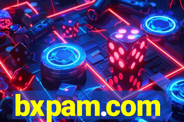 bxpam.com