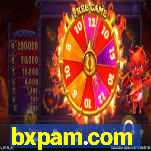 bxpam.com