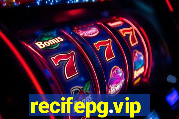 recifepg.vip