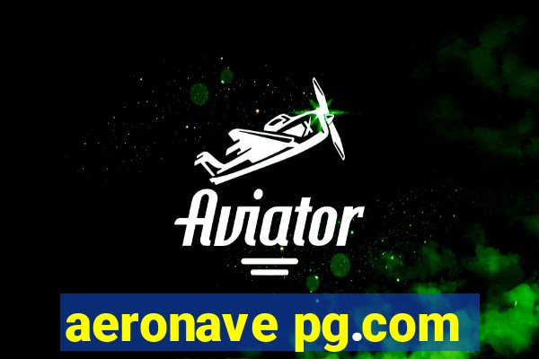 aeronave pg.com