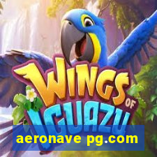 aeronave pg.com