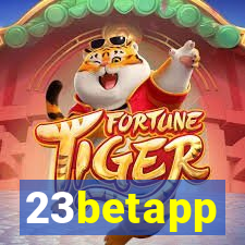 23betapp