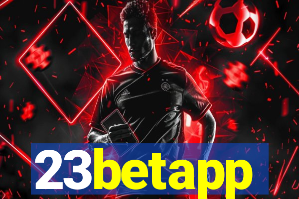 23betapp