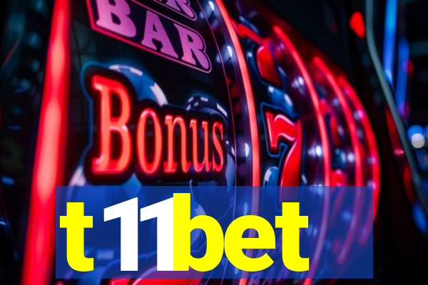 t11bet
