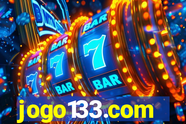 jogo133.com