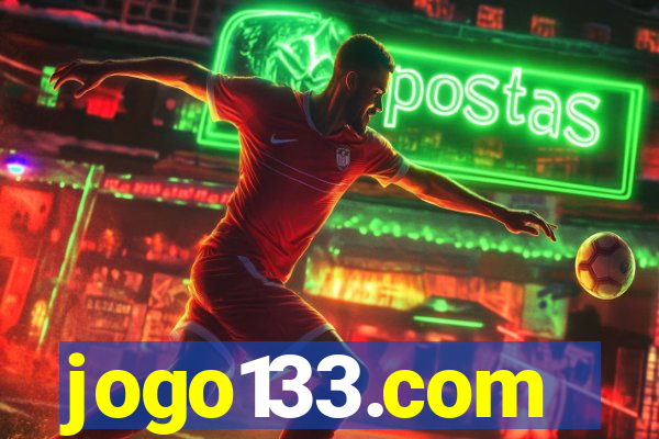 jogo133.com