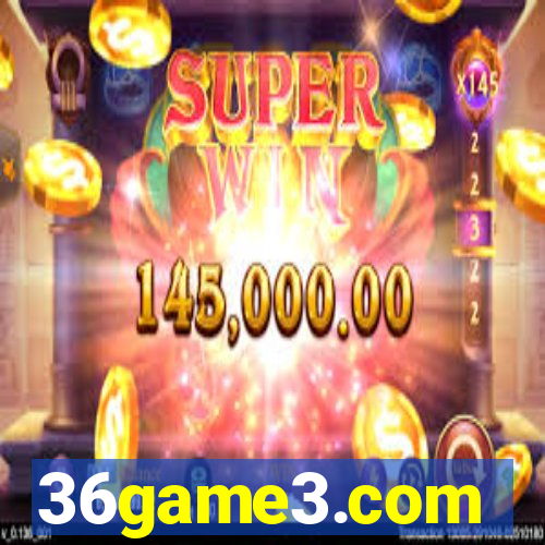 36game3.com