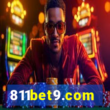 811bet9.com