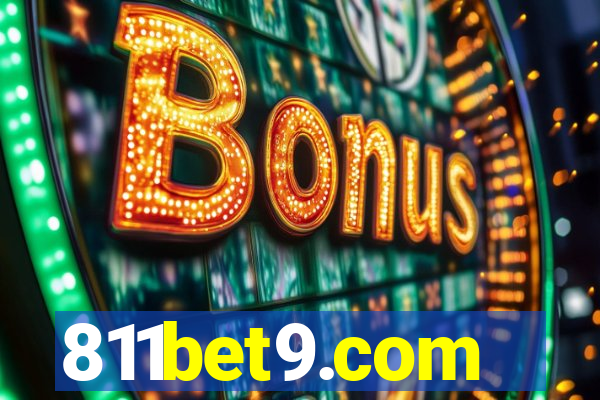 811bet9.com