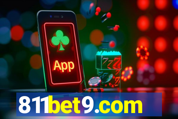 811bet9.com