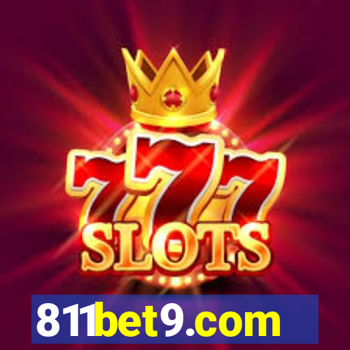 811bet9.com