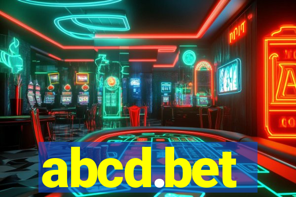 abcd.bet