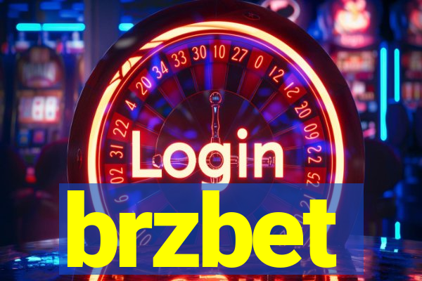brzbet