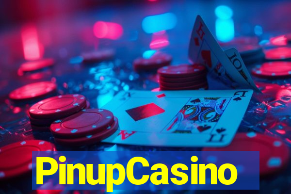 PinupCasino