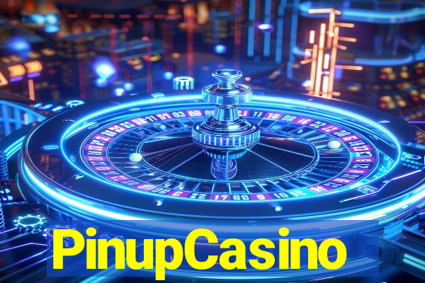 PinupCasino
