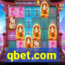 qbet.com