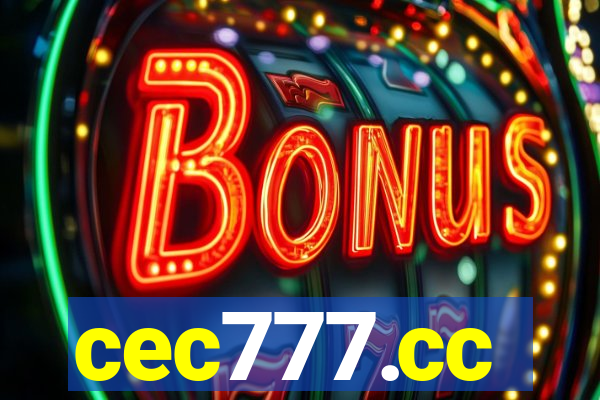 cec777.cc