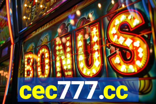 cec777.cc