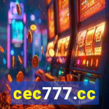 cec777.cc