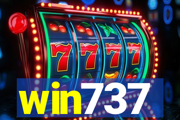 win737