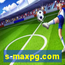 s-maxpg.com