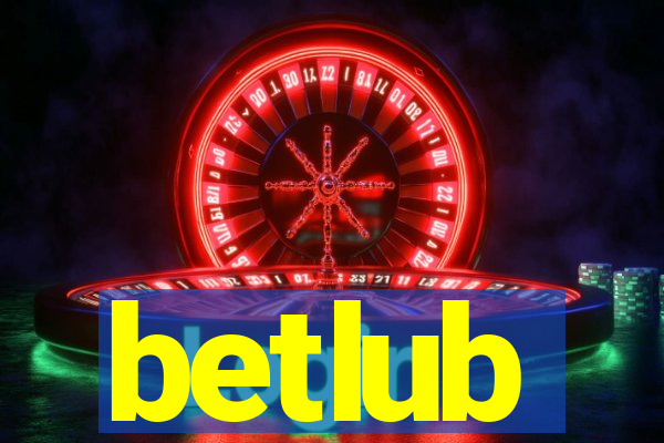betlub