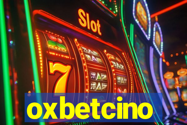 oxbetcino