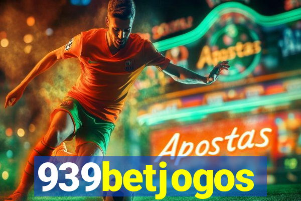 939betjogos