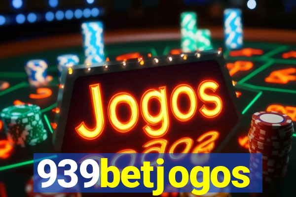 939betjogos