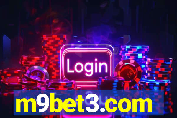 m9bet3.com