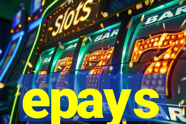 epays