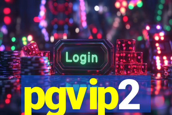 pgvip2