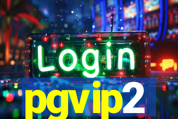pgvip2