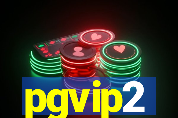 pgvip2