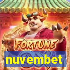 nuvembet