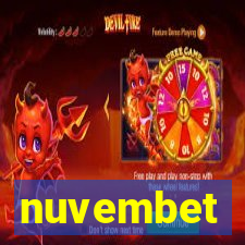 nuvembet