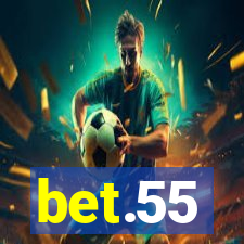 bet.55