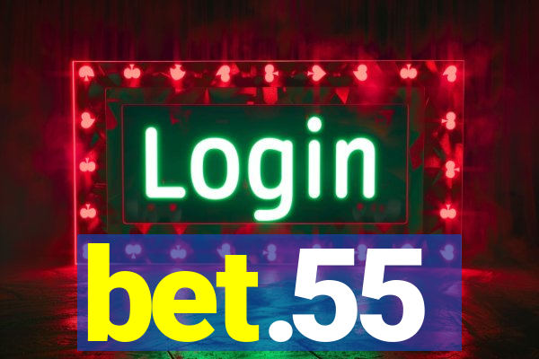 bet.55