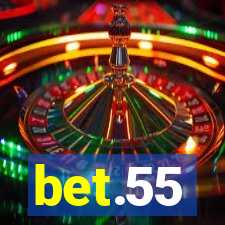bet.55