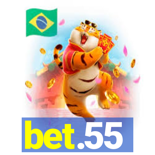 bet.55