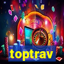 toptrav