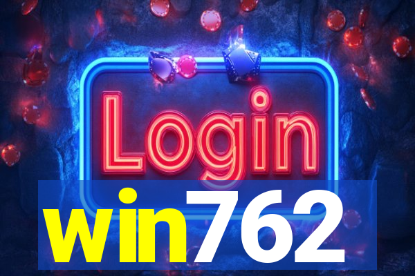 win762