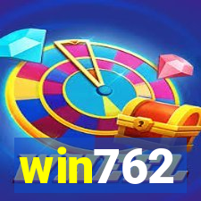 win762